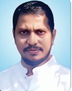 Chairman