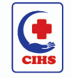 cihs